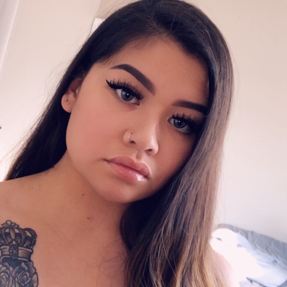 shieldsfrances